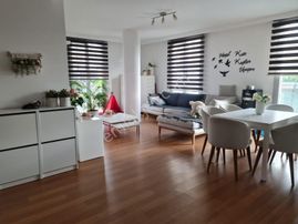 Koç Üniversitesi Yakın Fırsat Satılık Daire