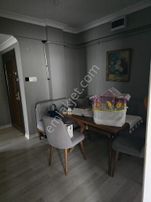 Gebze Hacıhalil Satılık Daire