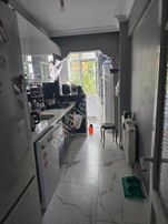 Gebze Hacıhalil Satılık Daire