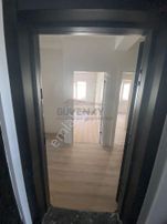 Güvenay - Çorum Gülabibey Ekin Caddesi Üzeri Satılık Sıfır 3+1 Daire