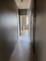 Engin Erdem Den Arin Sitesinde 3+1 Asansörlü Köşe Daire