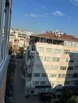 Engin Erdem Den Arin Sitesinde 3+1 Asansörlü Köşe Daire