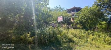 Görgülü Emlaktan Satılık 417 M2 Arsa