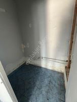 Kırıkkale Gürler Mahallesi Satılık Ofis Yada Dükkan