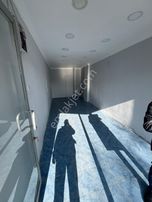 Kırıkkale Gürler Mahallesi Satılık Ofis Yada Dükkan