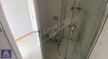 Poyraz'dan Çiftehavuzlarda Bağdat Caddesine Yakın Balkonlu 1+1