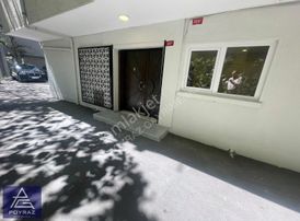 Poyraz'dan Bağdat Caddesi Üzerinde İş Yeri Ve Konuta Uygun 3+1