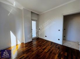 Poyraz'dan Caddebostan Sahilde Yeni Binada Balkonlu 4+1 Satılık