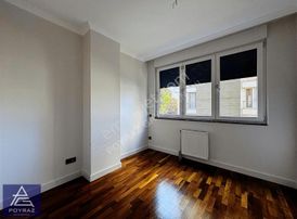 Poyraz'dan Caddebostan Sahilde Yeni Binada Balkonlu 4+1 Satılık