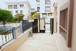 Pınarbaşı'nın En Güzel Lokasyonunda En Özel Tripleks Villa