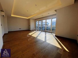 Poyraz'dan Fenerbahçe Kalamış Marinada Yeni Binada 140 M2 3+1