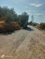 Kemalpaşa Bağyurdunda Satılık Arsa