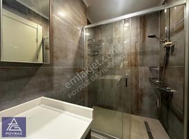 Poyraz'dan Suadiyede Bağdat Caddesine 2.paralelde Balkonlu 3+1