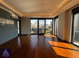 Poyraz'dan Suadiyede Bağdat Caddesine 2.paralelde Balkonlu 3+1