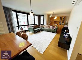 Poyraz'dan Erenköyde Marmaraya 2 Dk Yeni Binada 80 M2 Net 2+1