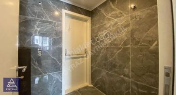 Poyraz'dan Ethemefendi Caddesi Üzerinde Bağdat Cad. Yakın 3+1