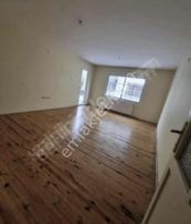 Bornova Evka 3de Satılık 3+1 Daire