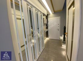 Balıkesir Akçay'da Muhteşem Konumda Teraslı Sıfır 4+2 Dubleks