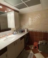 Evka 3 Satılık Dubleks Daire