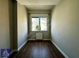 Poyraz'dan Suadiyede Site İçerisinde 7/24 Güvenlikli Havuzlu 2+1