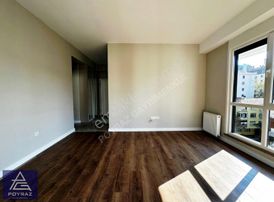 Poyraz'dan Suadiyede Site İçerisinde 7/24 Güvenlikli Havuzlu 2+1