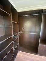 Özel Ege Lisesi Karşısı Satılık 4+1