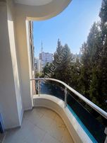 Özel Ege Lisesi Karşısı Satılık 4+1