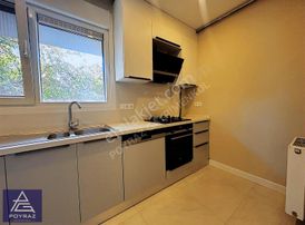 Poyraz'dan Caddebostan Plaj Yolunda Müstakil Bahçeli Satılık 3+1