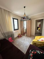 🏡sakarya Mahallesi 🏡 ✅2+1 100 M2 5 Katlınım 3 Katı ❇️kombi Petekli