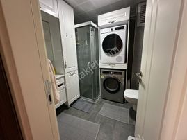 🏡sakarya Mahallesi 🏡 ✅2+1 100 M2 5 Katlınım 3 Katı ❇️kombi Petekli