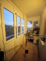 Evka 3 Migros Yakını Satılık 3+1 Daire