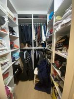 Evka 3 Migros Yakını Satılık 3+1 Daire