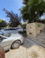 Migros Yakını 20+20 M2 Satılık İki Adet Dükkan