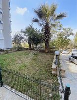 Migros Yakını 20+20 M2 Satılık İki Adet Dükkan