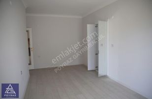 Poyraz Caddeden Akçay Sarıkızda Denize Yürüme Mesafesinde 3+1