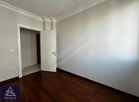 Poyraz'dan Erenköyde Marmaraya Yakın Site İçinde Balkonlu 3+1