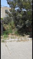 Kemalpaşa Örende Satılık Arsa