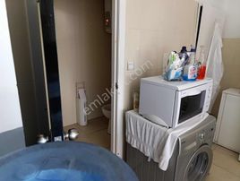 Cengizhan Caddesinde Satılık 74 M2 Dükkan