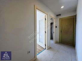 Poyraz'dan Caddebostanda Bağdata Yakın Güvenlikli Sıfır 2+1