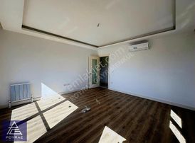 Poyraz'dan Caddebostanda Bağdata Yakın Güvenlikli Sıfır 2+1