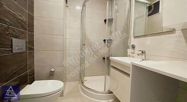 Poyraz'dan Suadiye Bağdat Caddesine 5.binada Balkonlu 3+1 Satılk