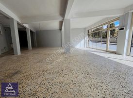 Poyraz'dan Tek Yetkili Kısıklı'da 300m2 Müstakil 2 Katlı İş Yeri