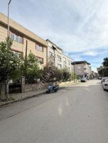 Liderden Nazilli Zafer Merkezde Kiralık 75m2 Doğalgazlı 2+1 2.kat Daire