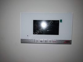 Topcu Tugayı Yakını Satılık 2+1