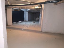 Topcu Tugayı Yakını Satılık 2+1