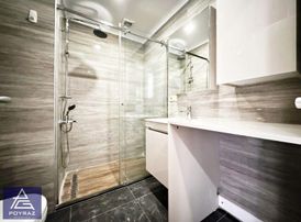 Poyraz'dan Suadiyede Bağdat Caddesine Yakın Site Özellikli 3+1