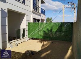 Poyraz Caddeden Kazdağlarının Eteklerinde 35 M2 Teraslı Dubleks