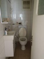 Evka3 Kiralık 3+1 Daire