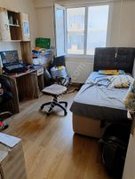 Evka3 Kiralık 3+1 Daire