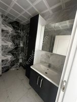 İzmir Aliağa Hacı Ömerli De Satılık Villa